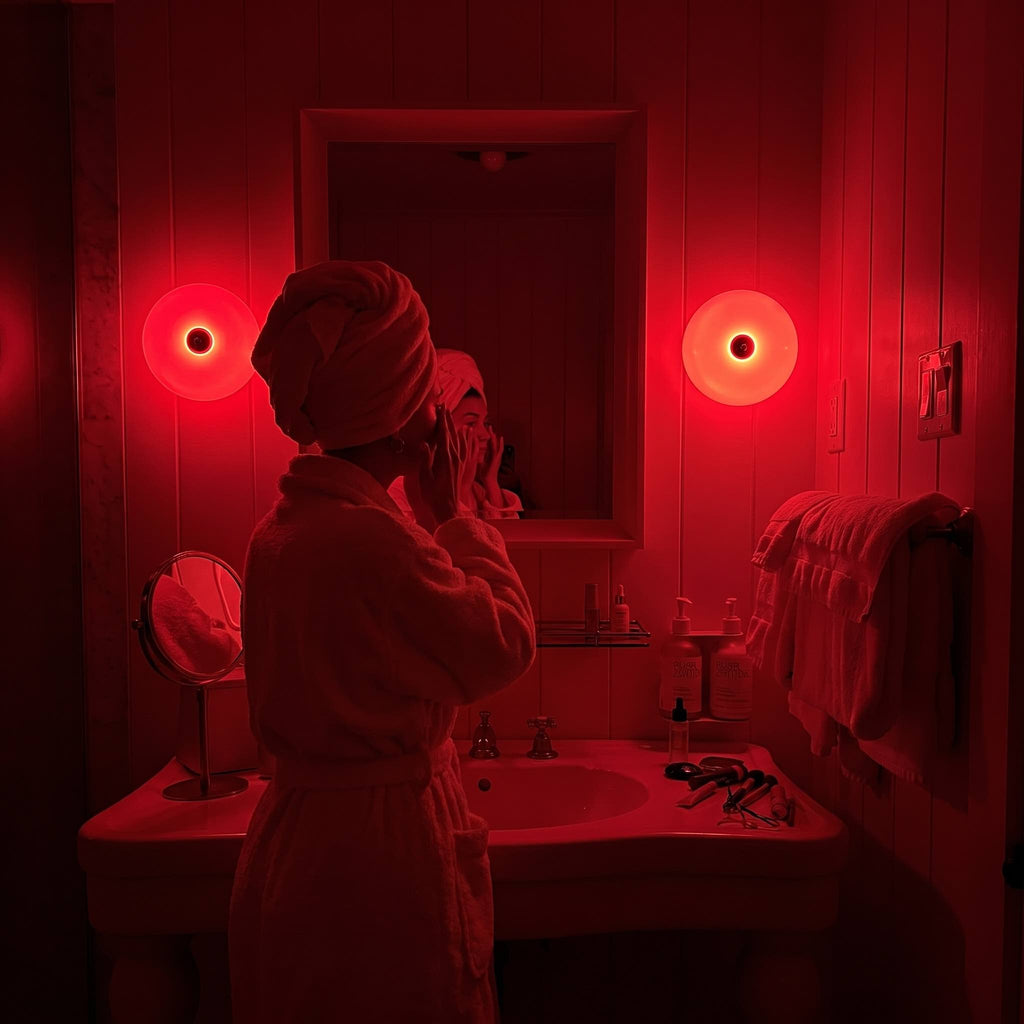 Auria Halo - Auria