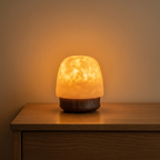 Auria Lumière®