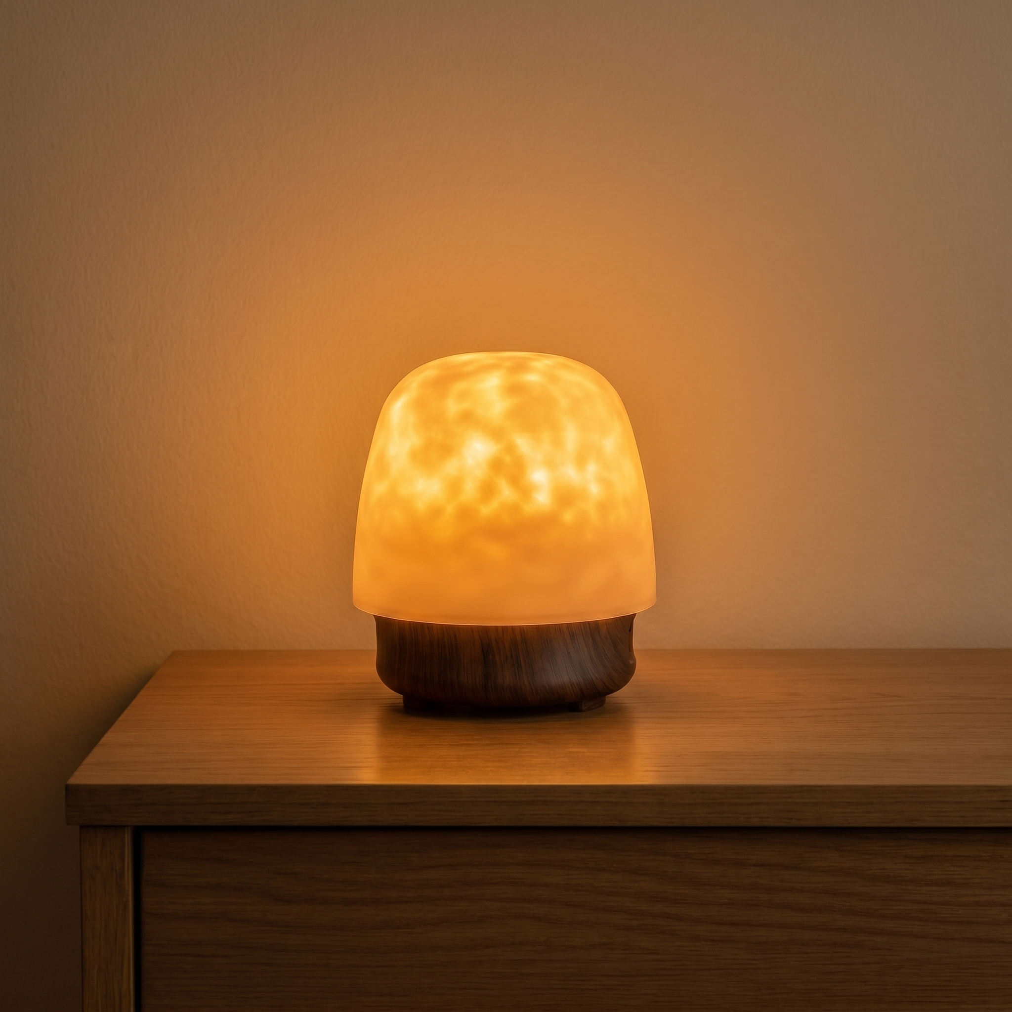 Auria Lumière®
