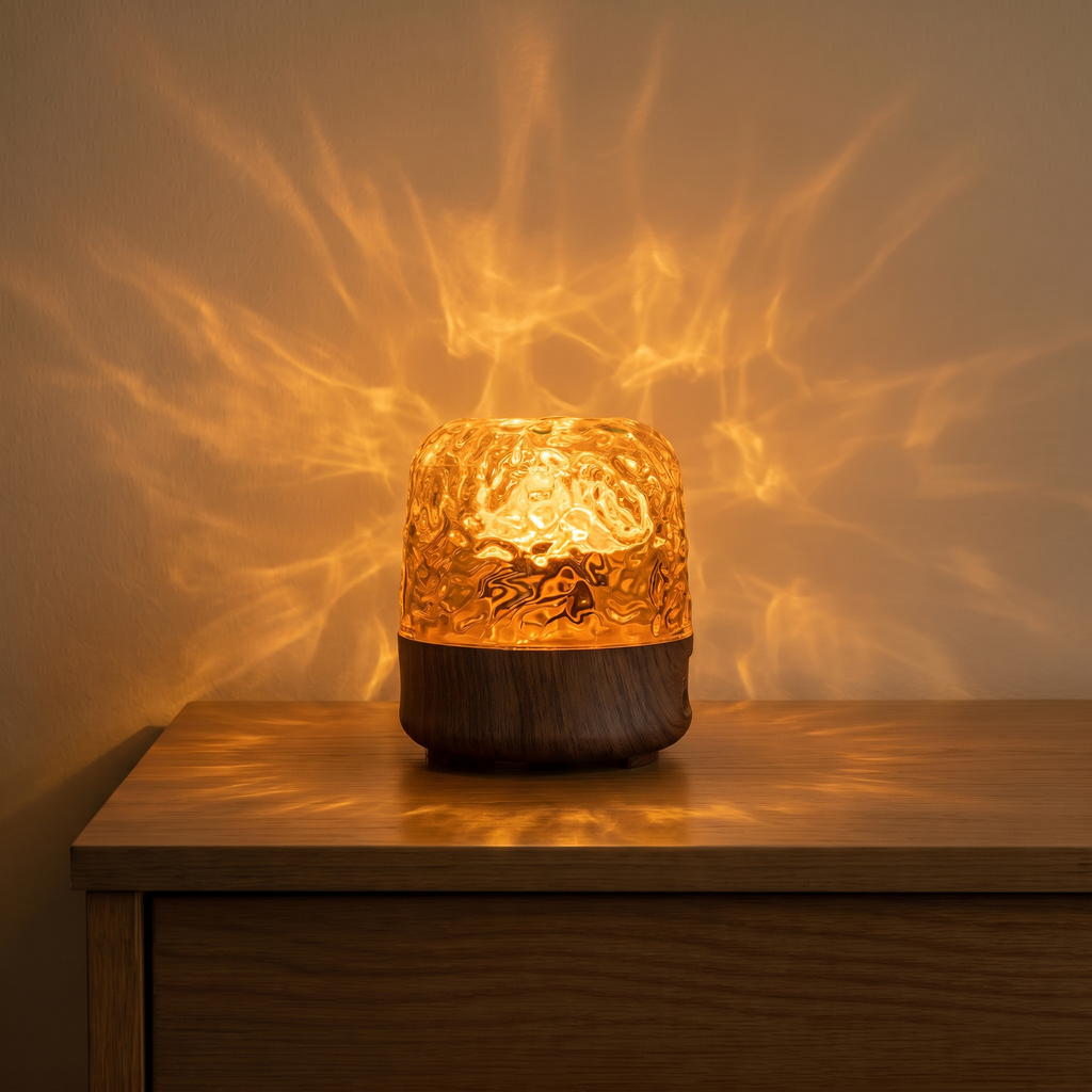 Auria Lumière®